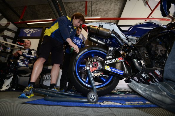 2014-test-bol-dor-05151